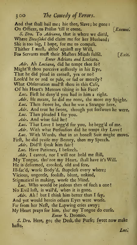 Image of page 368